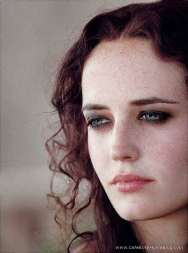 伊娃·格林/Eva Green-6-46